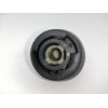Recambio de pomo palanca cambio para opel movano b pritsche/kipper/koffer caja cerrada l4h1 3,5t referencia OEM IAM 8200329967  