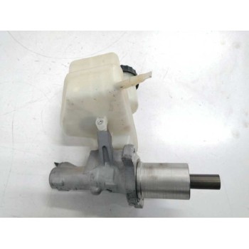 Recambio de bomba freno para mercedes-benz clase c (w204) berlina 1.8 cat referencia OEM IAM A2044300002  