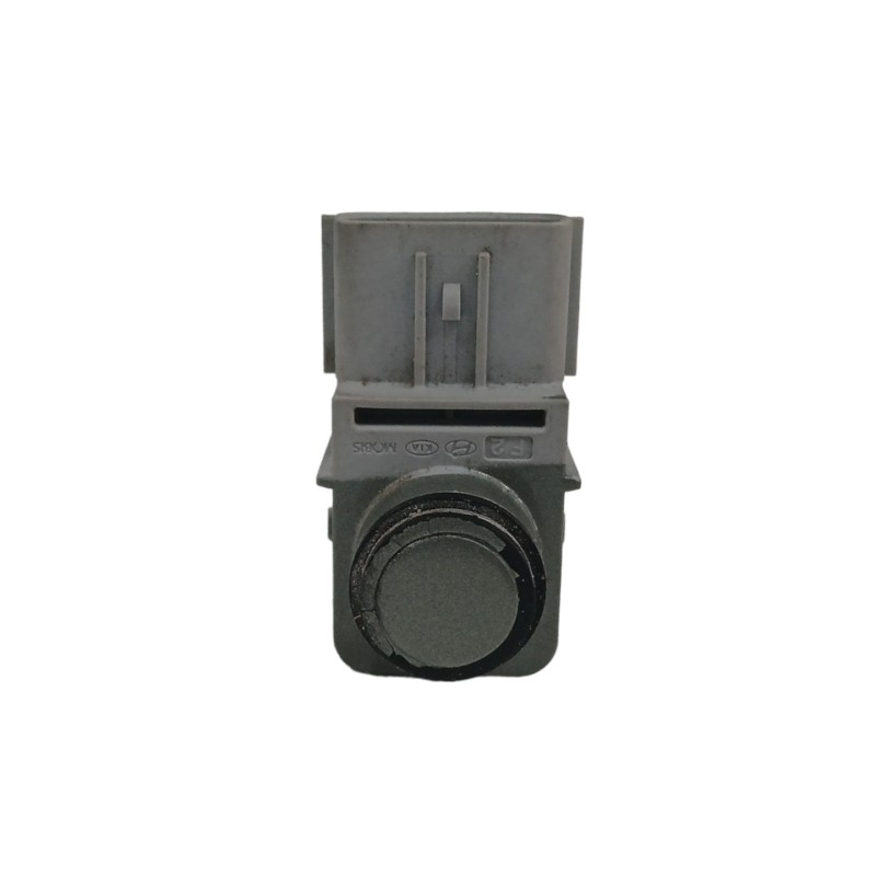 Recambio de sensor de aparcamiento para kia carens iv 1.7 crdi referencia OEM IAM 95720A4100  