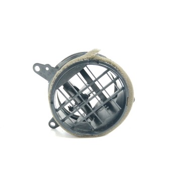 Recambio de rejilla aireadora para honda civic berlina 5 (fk) 1.4 cat referencia OEM IAM 77620SMGG5 DELANTERA IZQUIERDA 