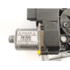 Recambio de elevalunas delantero derecho para peugeot 208 1.2 12v e-thp referencia OEM IAM 9816401680  