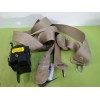 Recambio de cinturon seguridad trasero derecho para ssangyong rodius xdi deluxe 4wd referencia OEM IAM 7560221201  