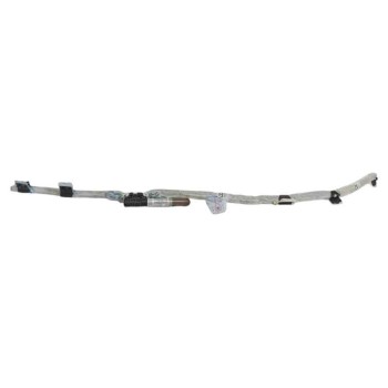 Recambio de airbag cortina delantero derecho para bmw x1 (e84) 2.0 turbodiesel cat referencia OEM IAM 85299117809  