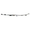 Recambio de airbag cortina delantero derecho para bmw x1 (e84) 2.0 turbodiesel cat referencia OEM IAM 85299117809  