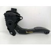 Recambio de potenciometro pedal para opel movano b pritsche/kipper/koffer caja cerrada l4h1 3,5t referencia OEM IAM 180101626R 6