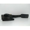 Recambio de potenciometro pedal para opel movano b pritsche/kipper/koffer caja cerrada l4h1 3,5t referencia OEM IAM 180101626R 6