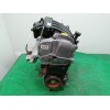 Recambio de motor completo para renault megane iii berlina 5 p 1.6 16v referencia OEM IAM K4M858  
