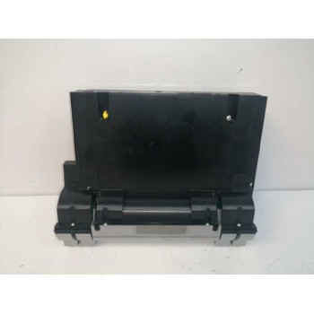 Recambio de mando climatizador para porsche cayenne (typ 9pa) 4.5 v8 cat referencia OEM IAM 7L5907040AF 5HB00850511 