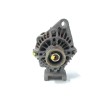 Recambio de alternador para mazda 2 berlina (dy) 1.6 cat referencia OEM IAM 2S6T10300DB 90A 
