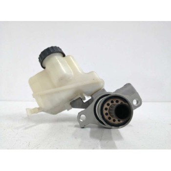 Recambio de bomba freno para mercedes-benz clase c (w204) berlina 1.8 cat referencia OEM IAM A2044300002  