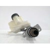 Recambio de bomba freno para mercedes-benz clase c (w204) berlina 1.8 cat referencia OEM IAM A2044300002  