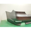 Recambio de paragolpes trasero para bmw serie 5 berlina (e60) 3.0 turbodiesel cat referencia OEM IAM 51127033707  