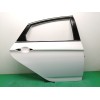 Recambio de puerta trasera derecha para hyundai i40 1.7 crdi cat referencia OEM IAM 770043Z300  