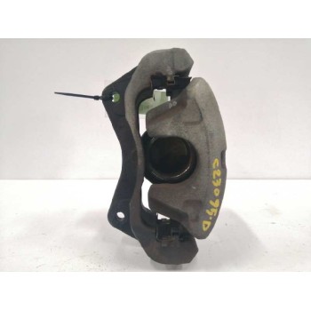 PINZA FRENO DELANTERA DERECHA 4605A860 