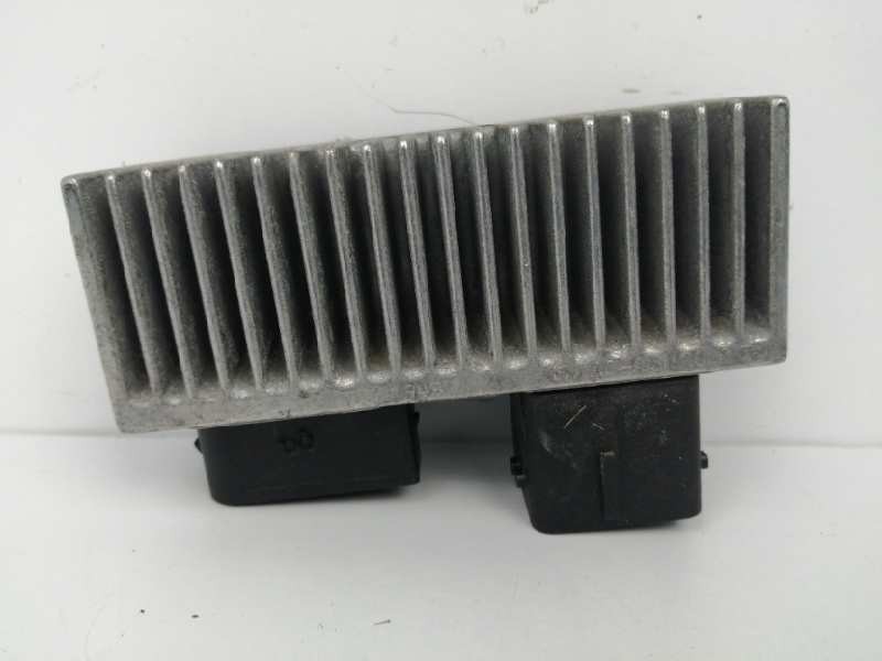 Recambio de caja precalentamiento para opel movano b pritsche/kipper/koffer caja cerrada l4h1 3,5t referencia OEM IAM 271206395R Recambio de caja precalentamiento para opel movano b pritsche/kipper/koffer caja cerrada l4h1 3,5t referencia OEM IAM 271206395R