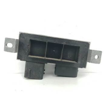 Recambio de caja precalentamiento para opel movano b pritsche/kipper/koffer caja cerrada l4h1 3,5t referencia OEM IAM 271206395R