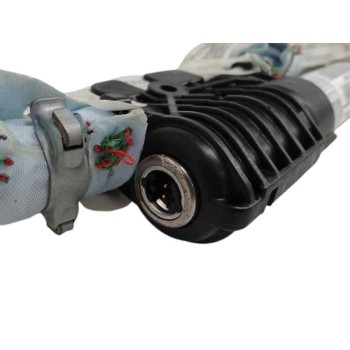 Recambio de airbag cortina delantero derecho para bmw x1 (e84) 2.0 turbodiesel cat referencia OEM IAM 85299117809  