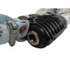Recambio de airbag cortina delantero derecho para bmw x1 (e84) 2.0 turbodiesel cat referencia OEM IAM 85299117809  