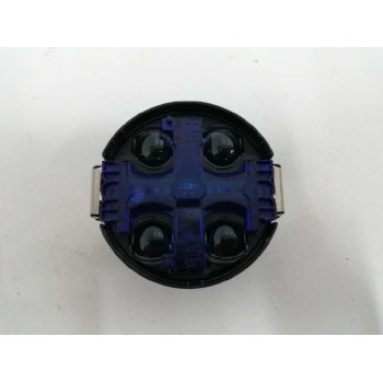 SENSOR A2048703826 LUZ Y LLUVIA 