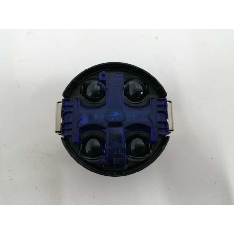 Recambio de sensor para mercedes-benz clase c (w204) berlina c 200 cdi blueefficiency (204.006) referencia OEM IAM A2048703826 L