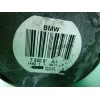 Recambio de transmision trasera derecha para bmw x5 (e53) 3.0d referencia OEM IAM 7500916  