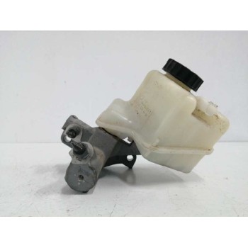 Recambio de bomba freno para mercedes-benz clase c (w204) berlina 1.8 cat referencia OEM IAM A2044300002  