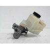 Recambio de bomba freno para mercedes-benz clase c (w204) berlina 1.8 cat referencia OEM IAM A2044300002  