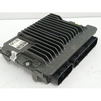 Recambio de centralita motor uce para toyota auris (_e18_) 1.2 (nre185_) referencia OEM IAM 896610ZU90  MB2762000691