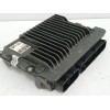 Recambio de centralita motor uce para toyota auris (_e18_) 1.2 (nre185_) referencia OEM IAM 896610ZU90  MB2762000691