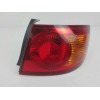 Recambio de piloto trasero derecho para hyundai elantra (xd) 1.6 16v cat referencia OEM IAM 924212D200  