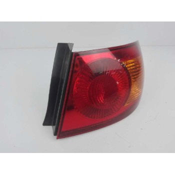 Recambio de piloto trasero derecho para hyundai elantra (xd) 1.6 16v cat referencia OEM IAM 924212D200  