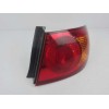 Recambio de piloto trasero derecho para hyundai elantra (xd) 1.6 16v cat referencia OEM IAM 924212D200  
