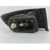 Recambio de piloto trasero derecho para hyundai elantra (xd) 1.6 16v cat referencia OEM IAM 924212D200  