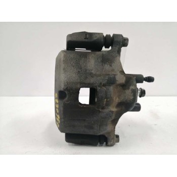 Recambio de pinza freno delantera derecha para mitsubishi lancer sportback (cx) 1.5 cat referencia OEM IAM 4605A860  