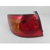 Recambio de piloto trasero izquierdo para hyundai elantra (xd) 1.6 16v cat referencia OEM IAM 924112D200  