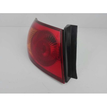 Recambio de piloto trasero izquierdo para hyundai elantra (xd) 1.6 16v cat referencia OEM IAM 924112D200  