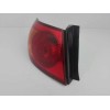 Recambio de piloto trasero izquierdo para hyundai elantra (xd) 1.6 16v cat referencia OEM IAM 924112D200  