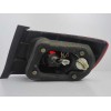 Recambio de piloto trasero izquierdo para hyundai elantra (xd) 1.6 16v cat referencia OEM IAM 924112D200  