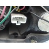 Recambio de piloto trasero izquierdo para hyundai elantra (xd) 1.6 16v cat referencia OEM IAM 924112D200  