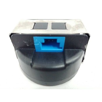 Recambio de sensor para mercedes-benz clase c (w204) berlina c 200 cdi blueefficiency (204.006) referencia OEM IAM A2048703826 L