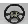 Recambio de volante para nissan x-trail (t30) comfort referencia OEM IAM 48430EQ710  