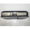 Recambio de cuadro instrumentos para volkswagen polo (9n3) 1.4 tdi referencia OEM IAM 6Q0920804J 503001591201 