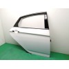 Recambio de puerta trasera derecha para hyundai i40 1.7 crdi cat referencia OEM IAM 770043Z300  