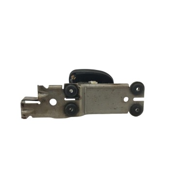 Recambio de palanca cambio para chrysler voyager (rg) 2.4 cat referencia OEM IAM   