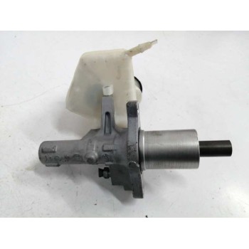 Recambio de bomba freno para mercedes-benz clase c (w204) berlina 1.8 cat referencia OEM IAM A2044300002  