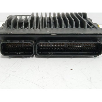 Recambio de centralita motor uce para toyota auris (_e18_) 1.2 (nre185_) referencia OEM IAM 896610ZU90  MB2762000691