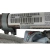 Recambio de airbag cortina delantero derecho para bmw x1 (e84) 2.0 turbodiesel cat referencia OEM IAM 85299117809  