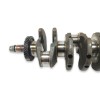Recambio de cigueñal para hyundai sonata (nf) 2.0 crdi cat referencia OEM IAM 2311027420  