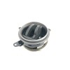 Recambio de rejilla aireadora para honda civic berlina 5 (fk) 1.4 cat referencia OEM IAM 77620SMGG5 DELANTERA IZQUIERDA 