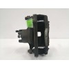 Recambio de pinza freno delantera derecha para mitsubishi lancer sportback (cx) 1.5 cat referencia OEM IAM 4605A860  